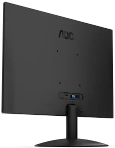 Фото: Монітор AOC 24B31H - 23.8" IPS / 1920×1080 / 120 Гц / Adaptive Sync № 12 | KTC