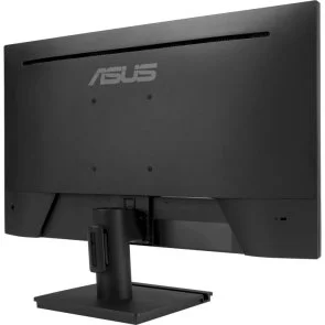 Фото: Монітор ASUS VA249HG - 23.8" IPS / 1920×1080 / 120 Гц / Adaptive Sync № 5 | KTC