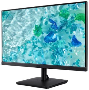 Монітор Acer Vero V227QHbiv (UM.WV7EE.H02)