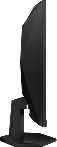 Монітор AOC C27G42E Black