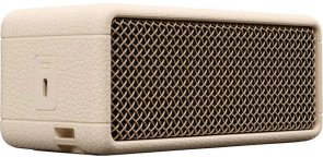 Портативна колонка Marshall Emberton III Cream (1006885)
