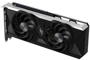 Відеокарта Acer Arc B580 Nitro OC (DP.Z4BWW.P01)