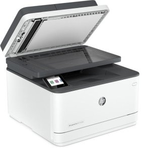 БФП HP LaserJet Pro 3103fdw with Wi-Fi (3G632A)