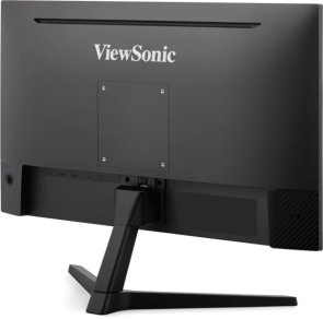 Монітор ViewSonic VX24G1-HD