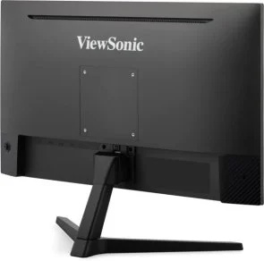 Монітор ViewSonic VX24G1-HD