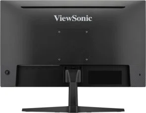 Монітор ViewSonic VX24G1-HD