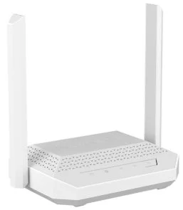 Фото: Wi-Fi Роутер Keenetic Racer (KN-4010) № 4 | KTC