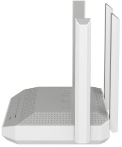 Wi-Fi Роутер Keenetic Titan (KN-1812)