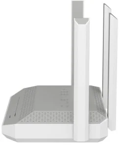 Фото: Wi-Fi Роутер Keenetic Titan (KN-1812) № 4 | KTC