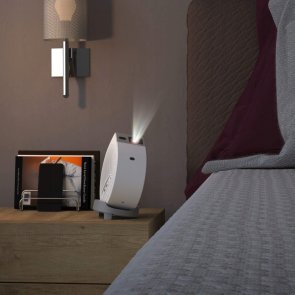 Проектор BenQ GV50 (500 Lm)