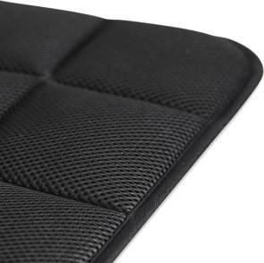 Подушка Anda Seat Seat Mat (AD-S-450-01)