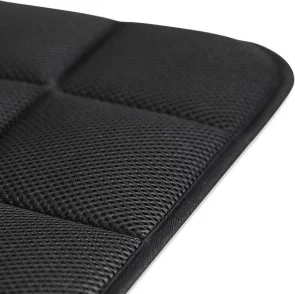 Фото: Подушка Anda Seat Seat Mat (AD-S-450-01) № 6 | KTC