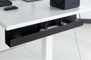 Органайзер для кабелів OfficePro CT255