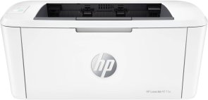Принтер HP LaserJet Pro M111a A4 (7MD67A)