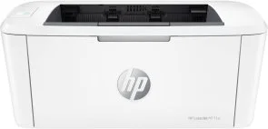 Фото: Принтер HP LaserJet Pro M111a A4 (7MD67A) № 5 | KTC