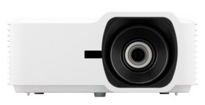 Проектор ViewSonic LS740HD (VS19579)