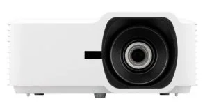 Фото: Проектор ViewSonic LS740HD (VS19579) № 4 | KTC