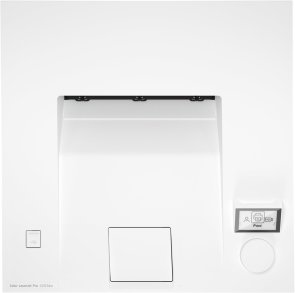 Принтер HP Color LaserJet Pro 4203dw with Wi-Fi (5HH48A)