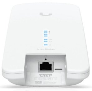 Точка доступy Wi-Fi Ubiquiti AirMAX Rocket Prism 5AC (RP-5AC-GEN2)