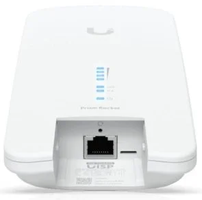 Фото: Точка доступy Wi-Fi Ubiquiti AirMAX Rocket Prism 5AC (RP-5AC-GEN2) № 7 | KTC