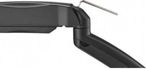 Фото: Кронштейн OfficePro MA310B № 5 | KTC