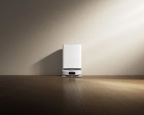 Фото: Робот-пилосос Xiaomi Robot Vacuum X20 Pro (1100572) № 13 | KTC