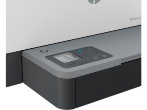 БФП HP LaserJet Tank 2602sdw A4 with Wi-Fi (2R7F5A)