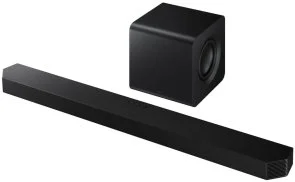 Фото: Саундбар Samsung HW-Q800F Black (HW-Q800F/UA) № 3 | KTC