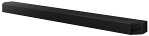 Саундбар Samsung HW-Q800F Black (HW-Q800F/UA)