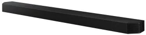Фото: Саундбар Samsung HW-Q800F Black (HW-Q800F/UA) № 9 | KTC