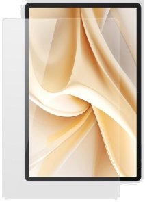 Захисне скло Ulefone для Tab A11 11