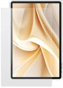 Фото: Захисне скло Ulefone for Tab A11 11 2psc (RL077890) № 3 | KTC