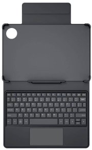 Чохол-клавіатура Ulefone for Tab A11 (RL077888)
