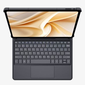 Чохол-клавіатура Ulefone for Tab A11 Pro (RL076967)