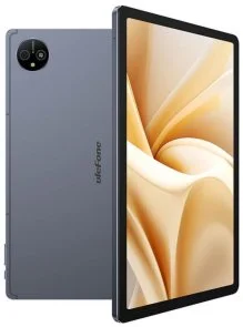 Фото: Планшет Ulefone Tab A11 Pro 8/128GB Space Gray (6975326662864) № 2 | KTC