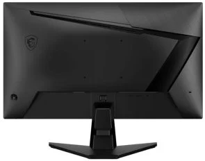 Фото: Монітор MSI MAG 255XF - 24.5" IPS / 1920×1080 / 300 Гц / AMD FreeSync Premium № 5 | KTC