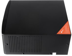 Інвертор ProLogix PLP1000XL 1000VA 800W