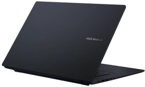 Ноутбук ASUS Vivobook 18 M1807HA-S8027 Quiet Blue