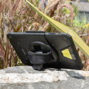 Тримач на руку з підставкою для планшета Ulefone Armor Pad 2