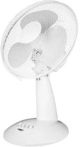 Вентилятор Neo Tools 90-011 White