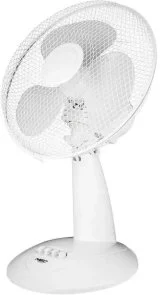 Фото: Вентилятор Neo Tools 90-011 White № 3 | KTC