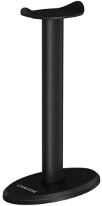 Універсальний тримач Canyon S1 Black (CNS-CHS1)