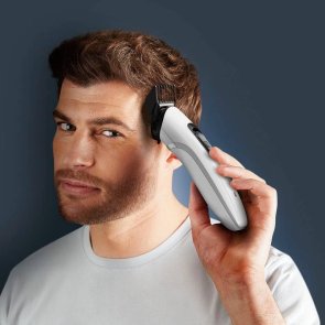Тример Rowenta Trim and Style 8in1 (TN8934E0)