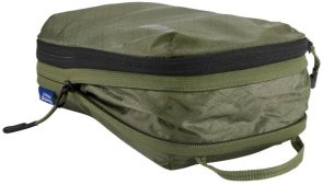 Дорожня сумка THULE Compression Packing Cube Small TCPC201 Soft Green (3205115)