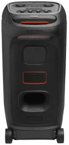 Фото: Акустика для вечірок JBL PartyBox 520 Bluetooth Black (JBLPARTYBOX520EU) № 5 | KTC