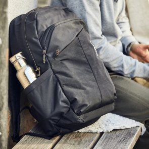 Рюкзак для ноутбука THULE Campus Indago 23L TCAM-7116 Dark Slate (3205206)