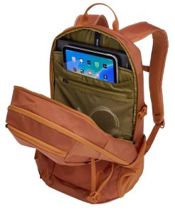 Рюкзак для ноутбука THULE EnRoute 23L TEBP4216 Natural Orange (3205181)
