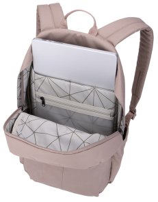 Рюкзак для ноутбука THULE Campus Indago 23L TCAM-7116 Tinted Taupe (3205205)
