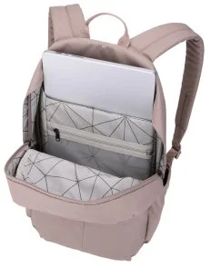 Фото: Рюкзак для ноутбука THULE Campus Indago 23L TCAM-7116 Tinted Taupe (3205205) № 3 | KTC