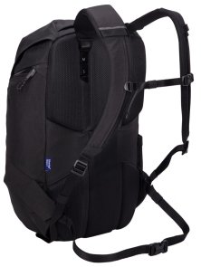 Рюкзак для ноутбука THULE Paramount Commuter 28L TPBBP-328 Black (3205235)